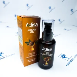 روغن آرگان آدیسا 100 میلی‌لیتر
