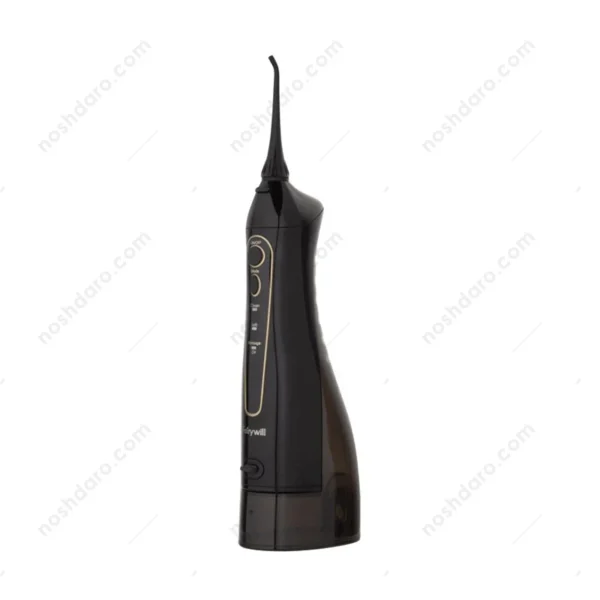 مسواک و واترجت Fairywill E11+F5020E