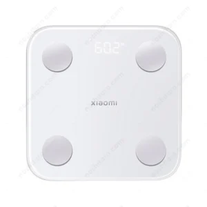ترازو هوشمند شیائومی مدل Xiaomi Body Composition Scale S400