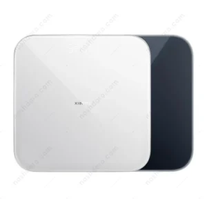 ترازو هوشمند شیائومی مدل S200 ظرفیت ۱۵۰ کیلوگرم
